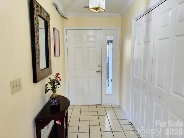 121 Burning Tree Lane #121 Flat Rock, NC 28731