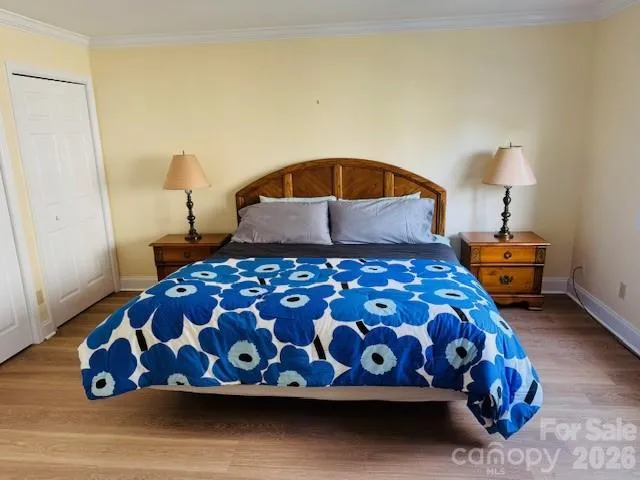 121 Burning Tree Lane #121 Flat Rock, NC 28731