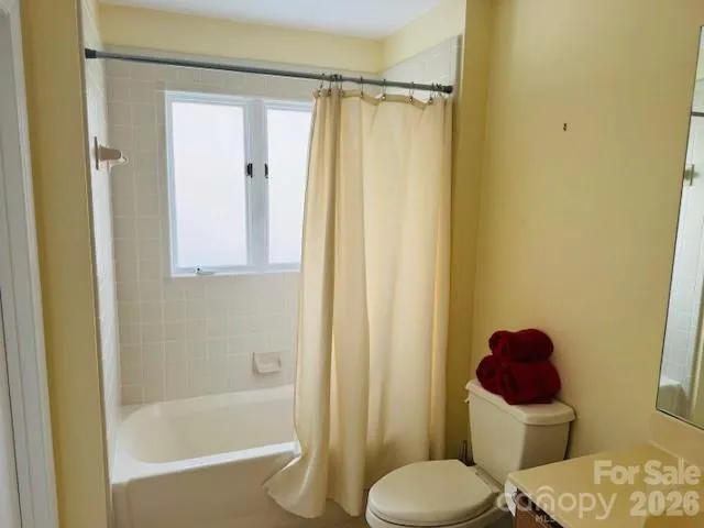 121 Burning Tree Lane #121 Flat Rock, NC 28731