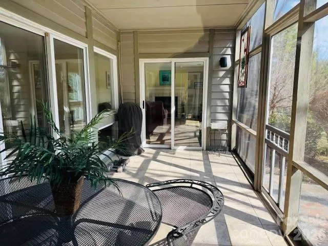 121 Burning Tree Lane #121 Flat Rock, NC 28731
