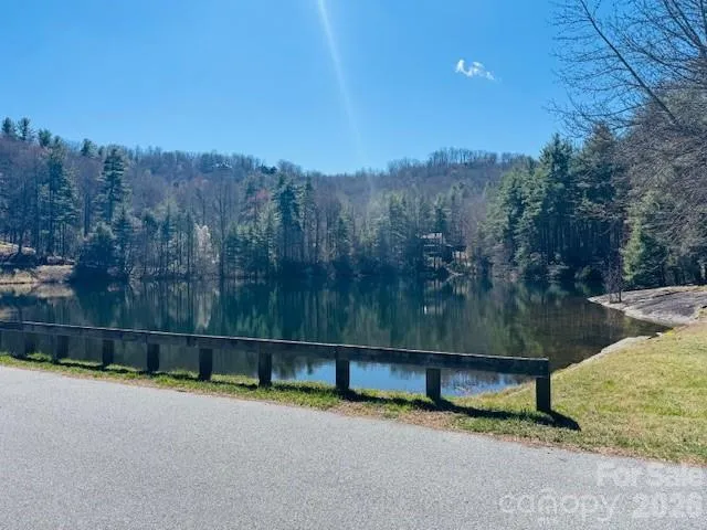 121 Burning Tree Lane #121 Flat Rock, NC 28731