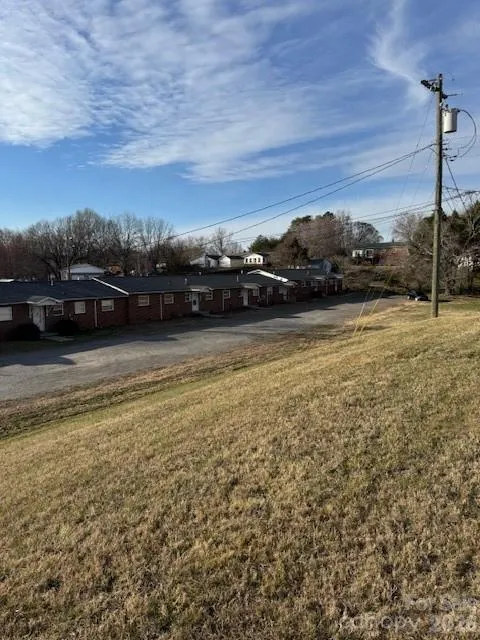 3309 Clarence Towery Circle Hildebran, NC 28637