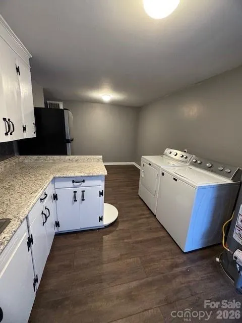 3309 Clarence Towery Circle Hildebran, NC 28637