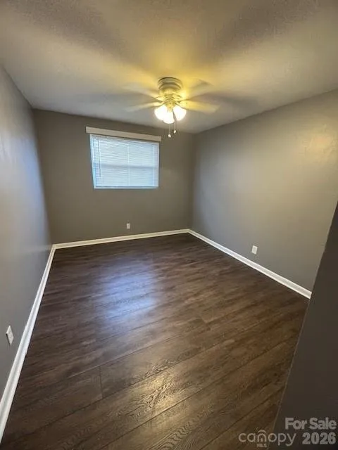 3309 Clarence Towery Circle Hildebran, NC 28637