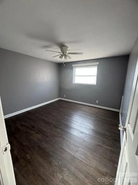 3309 Clarence Towery Circle Hildebran, NC 28637