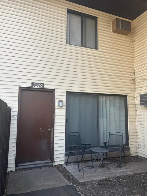 7310 72nd Lane