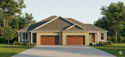 17965 Kincaid Circle