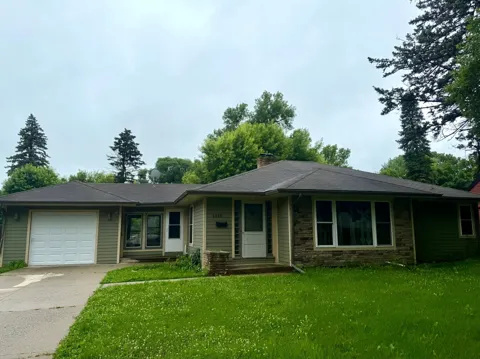 1319 Kandiyohi Avenue SW