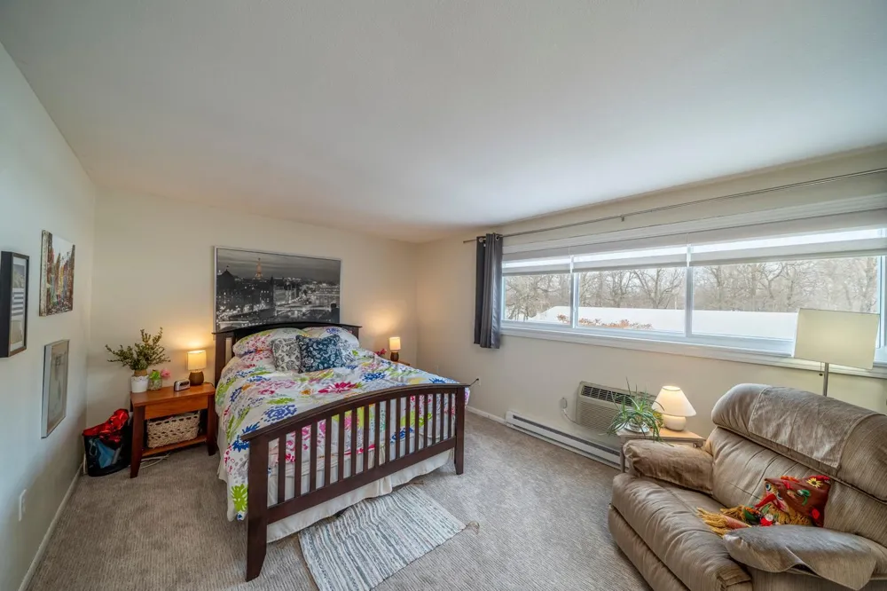 315 Park Lake Boulevard #314 Detroit Lakes, MN 56501