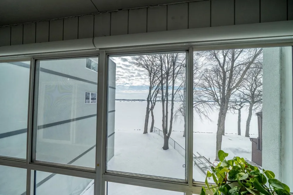 315 Park Lake Boulevard #314 Detroit Lakes, MN 56501