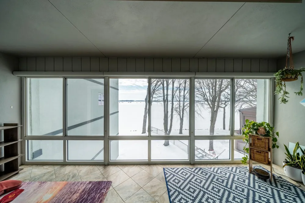 315 Park Lake Boulevard #314 Detroit Lakes, MN 56501