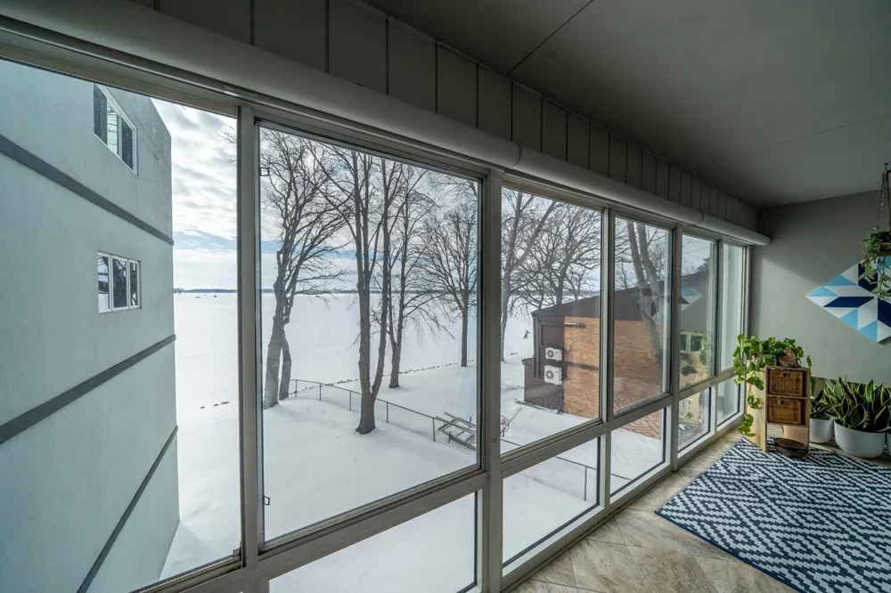 315 Park Lake Boulevard #314 Detroit Lakes, MN 56501