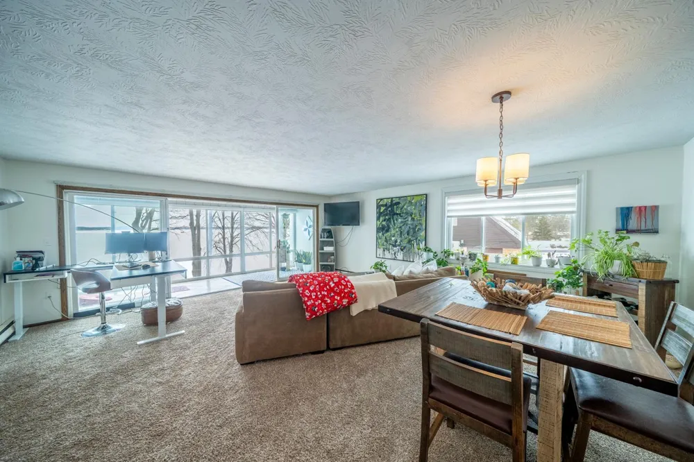 315 Park Lake Boulevard #314 Detroit Lakes, MN 56501