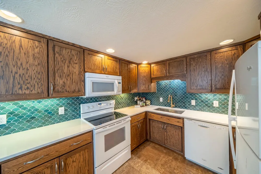 315 Park Lake Boulevard #314 Detroit Lakes, MN 56501