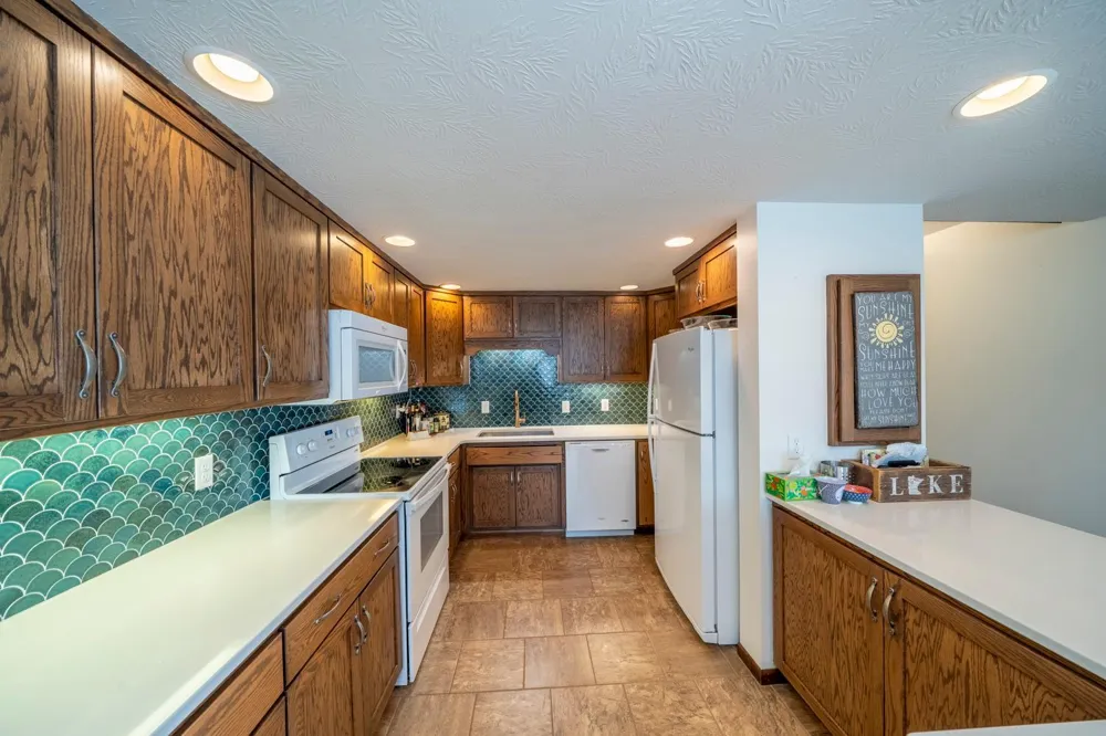 315 Park Lake Boulevard #314 Detroit Lakes, MN 56501