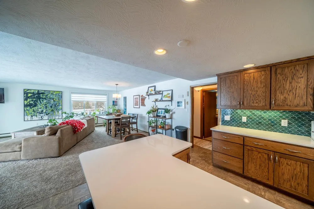 315 Park Lake Boulevard #314 Detroit Lakes, MN 56501