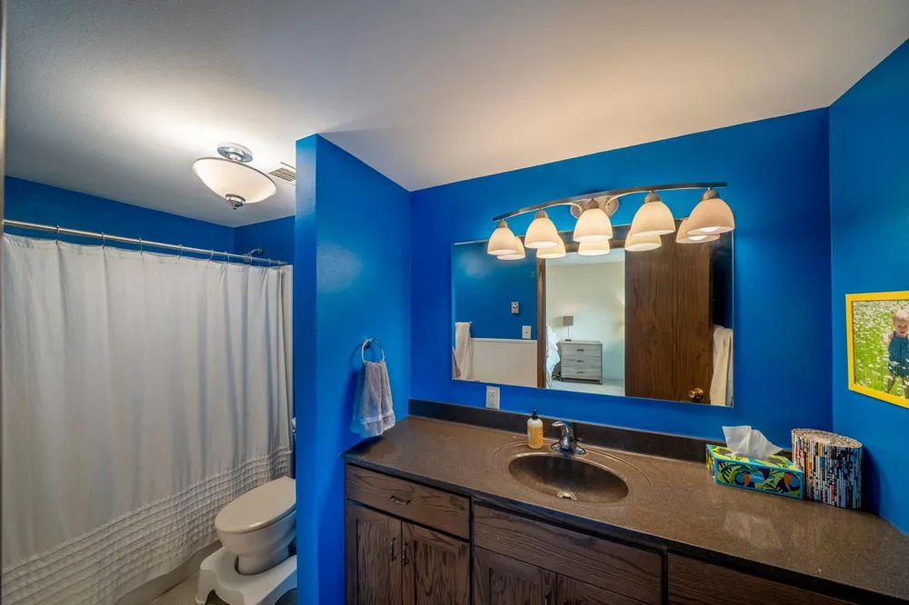 315 Park Lake Boulevard #314 Detroit Lakes, MN 56501