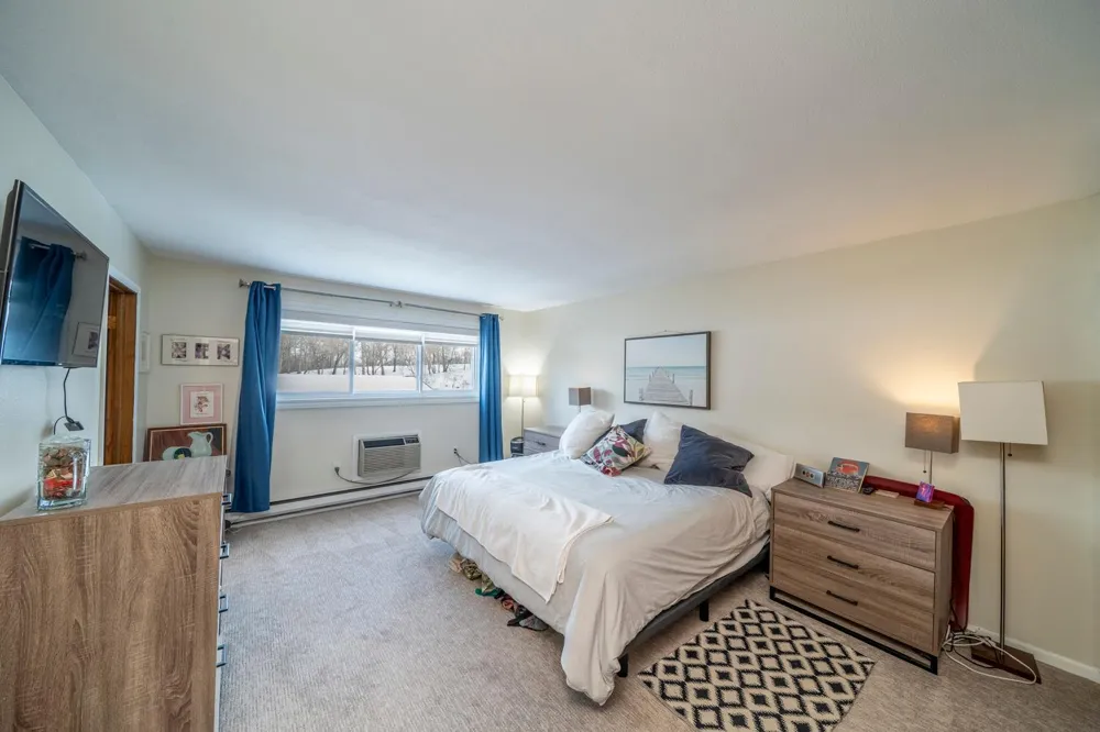 315 Park Lake Boulevard #314 Detroit Lakes, MN 56501