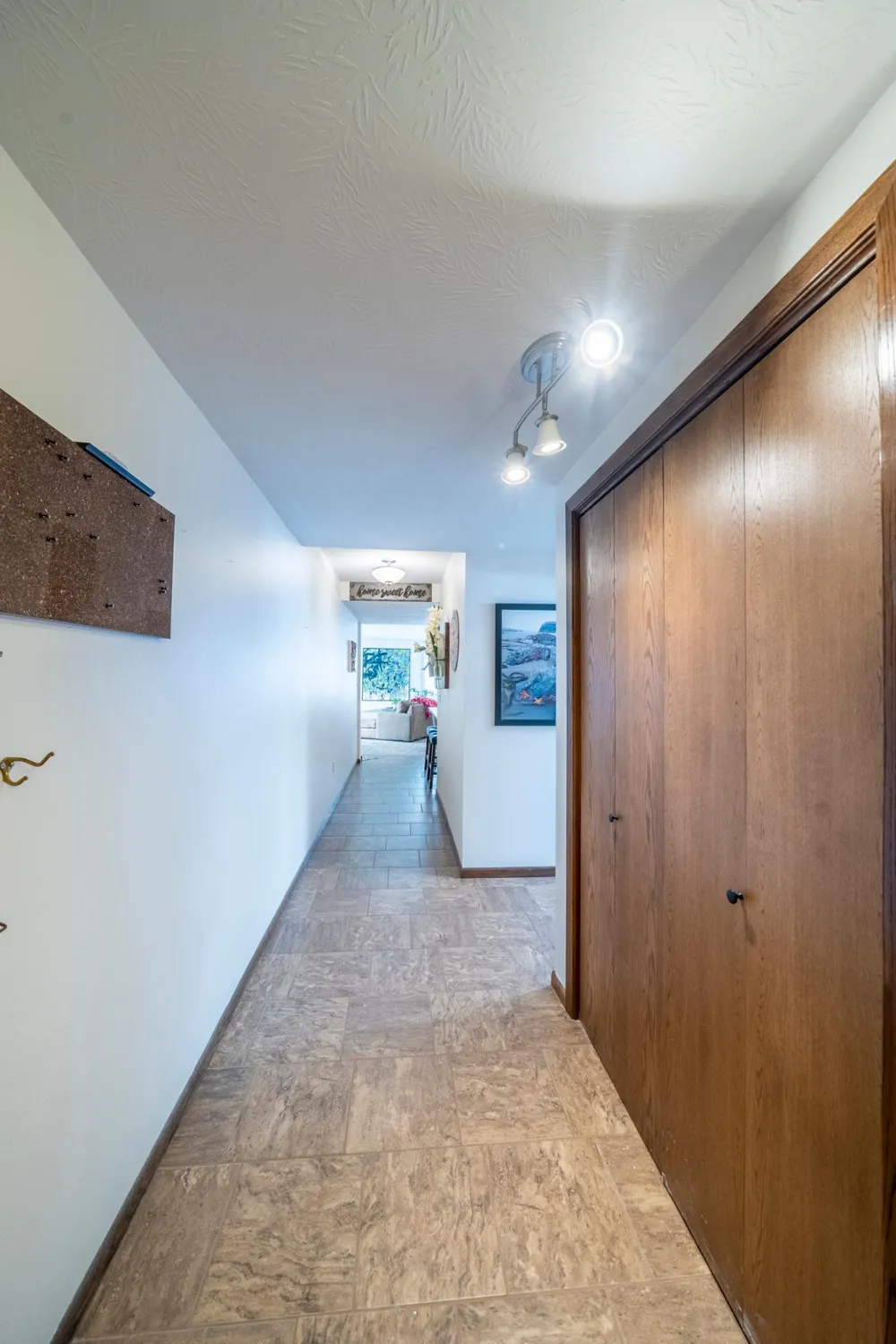 315 Park Lake Boulevard #314 Detroit Lakes, MN 56501