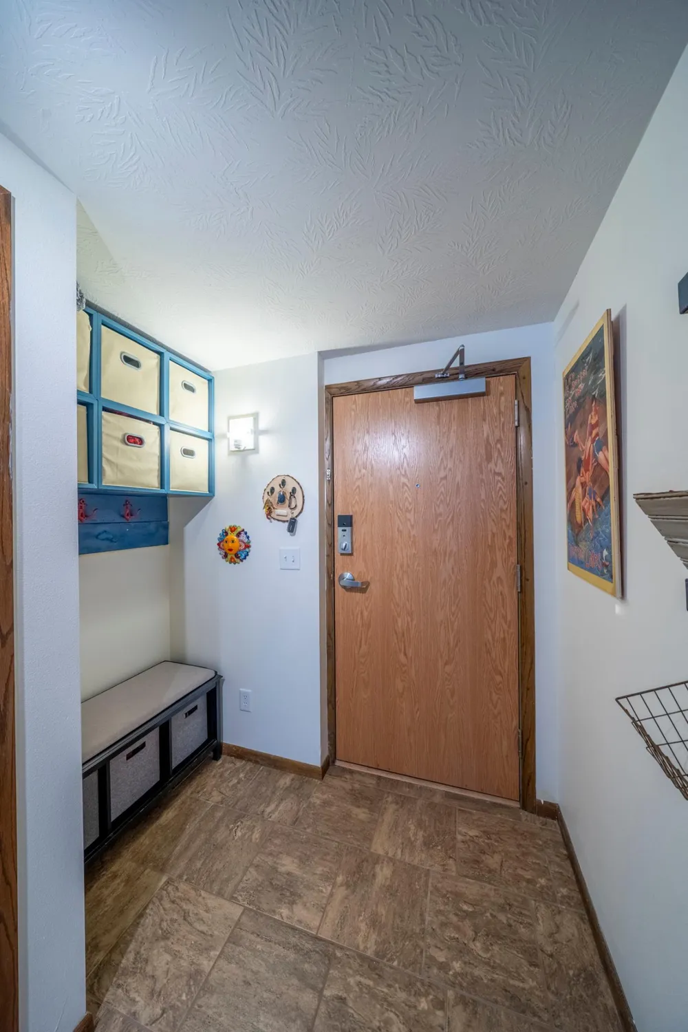 315 Park Lake Boulevard #314 Detroit Lakes, MN 56501
