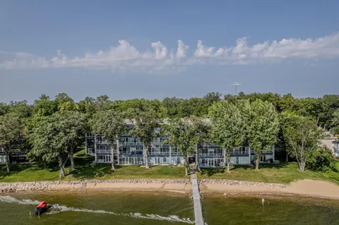 315 Park Lake Boulevard #314