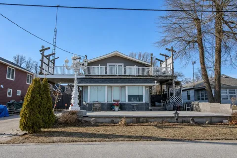 5374 S County Rd 210