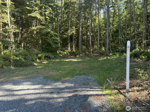 0 xxx Forest View Lane