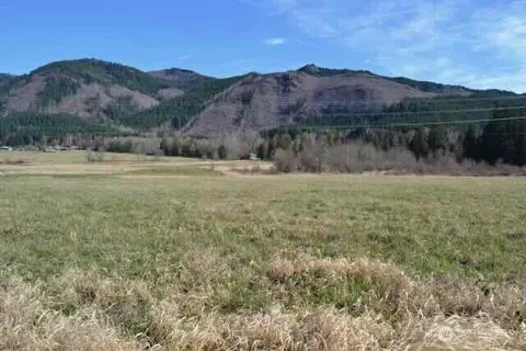 0 US Hwy. 12