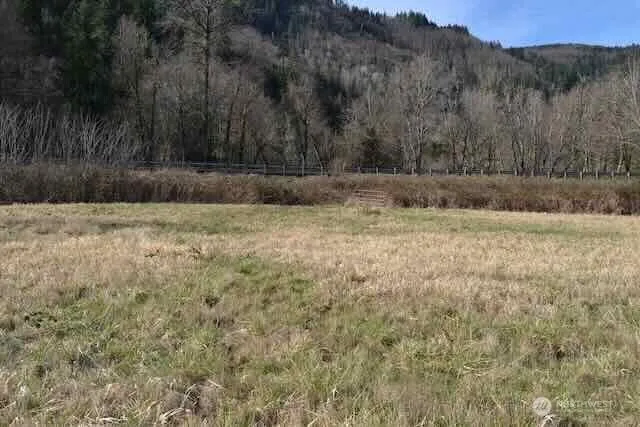 0 US Hwy. 12 Morton, WA 98356