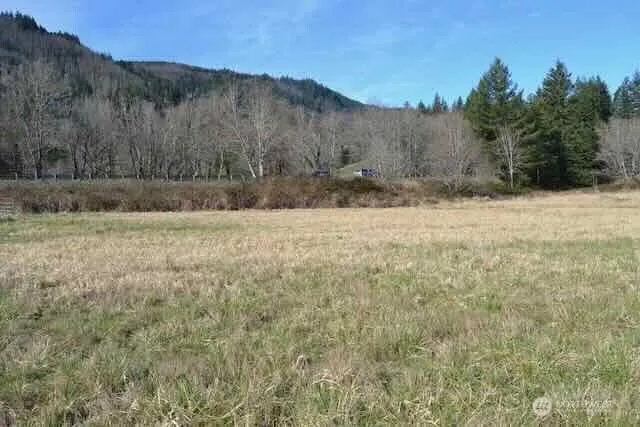 0 US Hwy. 12 Morton, WA 98356