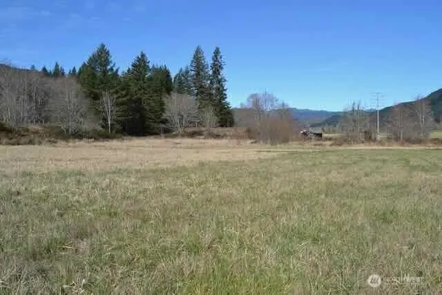 0 US Hwy. 12 Morton, WA 98356