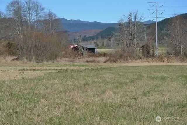 0 US Hwy. 12 Morton, WA 98356