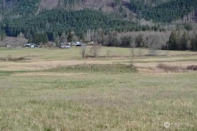 0 US Hwy. 12 Morton, WA 98356