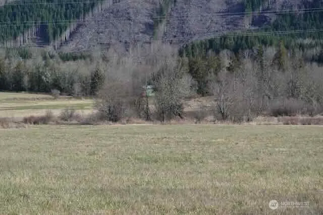 0 US Hwy. 12 Morton, WA 98356