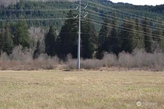 0 US Hwy. 12 Morton, WA 98356