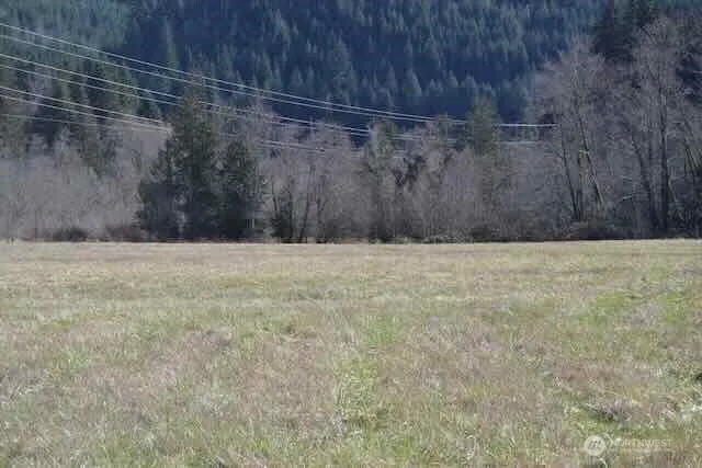 0 US Hwy. 12 Morton, WA 98356