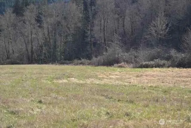 0 US Hwy. 12 Morton, WA 98356