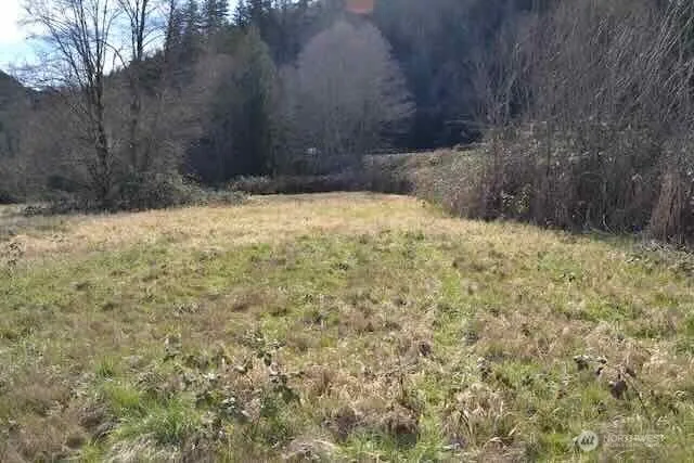 0 US Hwy. 12 Morton, WA 98356