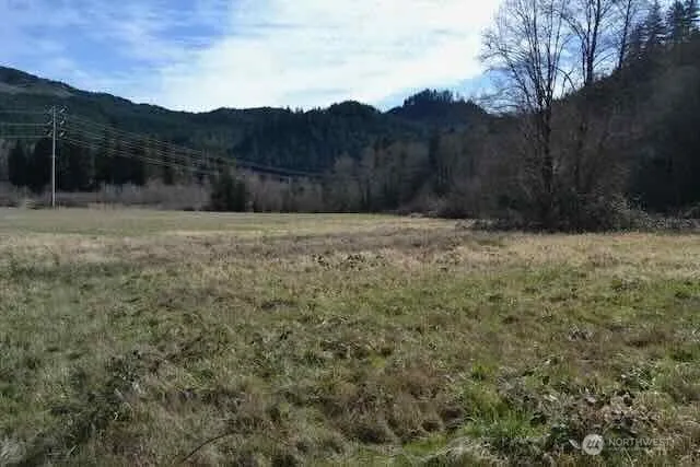 0 US Hwy. 12 Morton, WA 98356