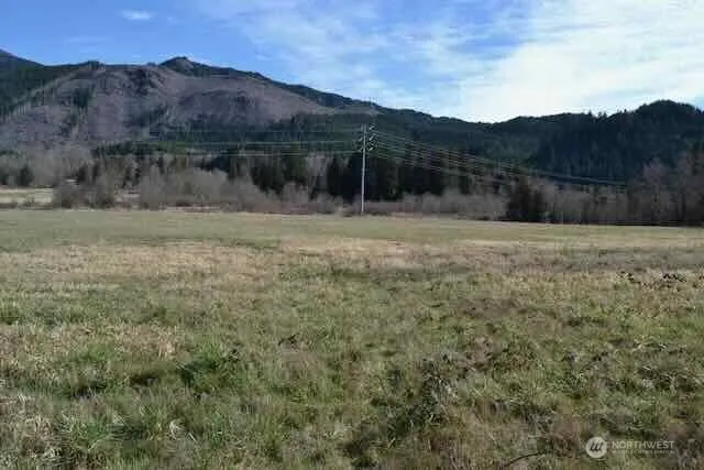 0 US Hwy. 12 Morton, WA 98356