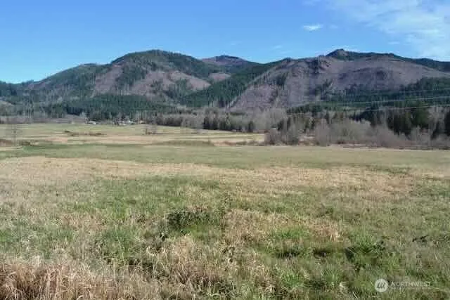 0 US Hwy. 12 Morton, WA 98356