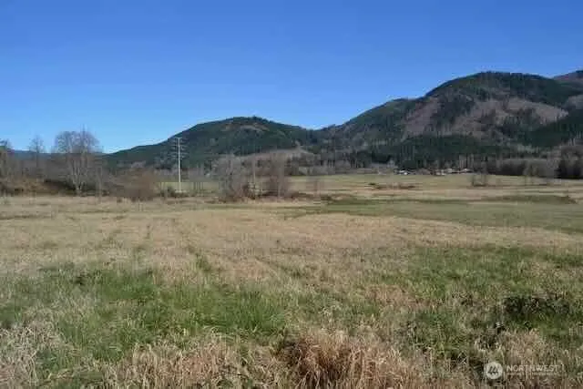 0 US Hwy. 12 Morton, WA 98356