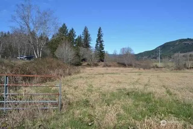 0 US Hwy. 12 Morton, WA 98356