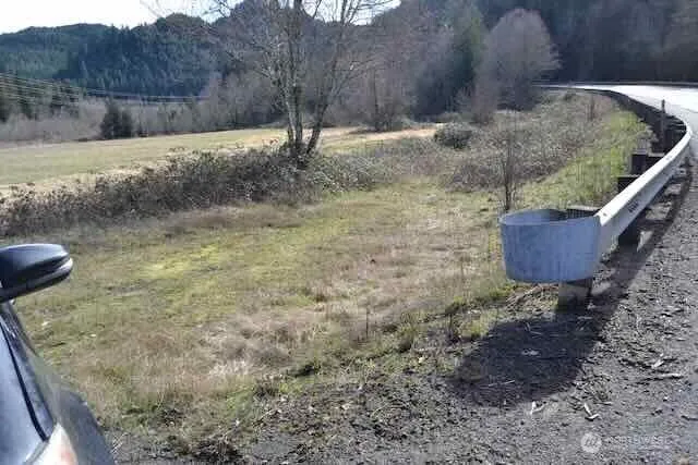 0 US Hwy. 12 Morton, WA 98356