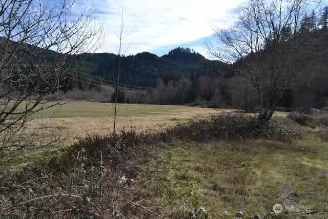 0 US Hwy. 12 Morton, WA 98356