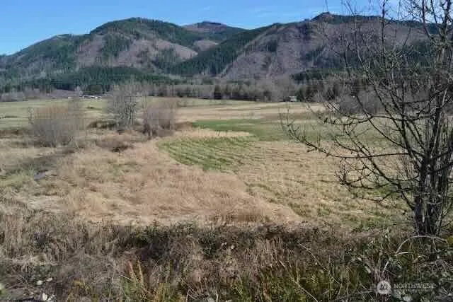 0 US Hwy. 12 Morton, WA 98356