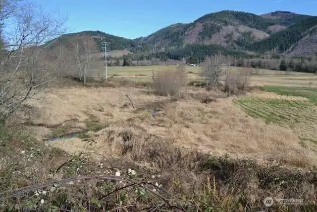 0 US Hwy. 12 Morton, WA 98356