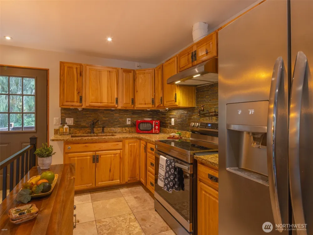 5440 E Grapeview Loop Road Allyn, WA 98524