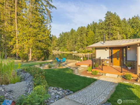 5440 E Grapeview Loop Road