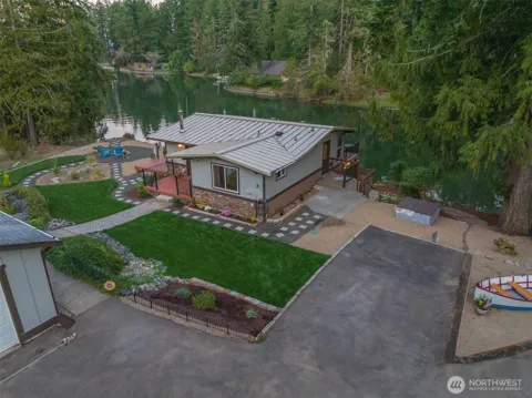 5440 E Grapeview Loop Road